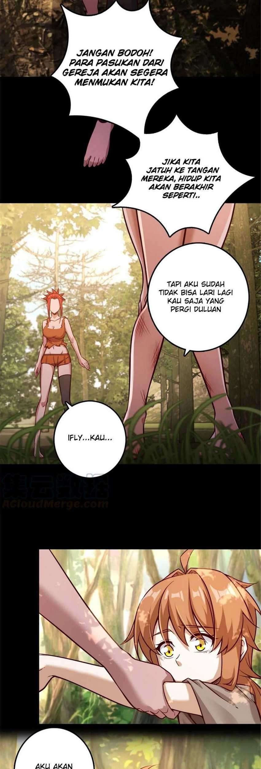 Halaman 4 dari 46