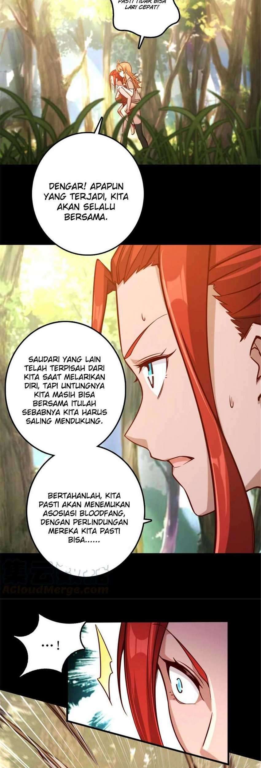 Halaman 6 dari 46