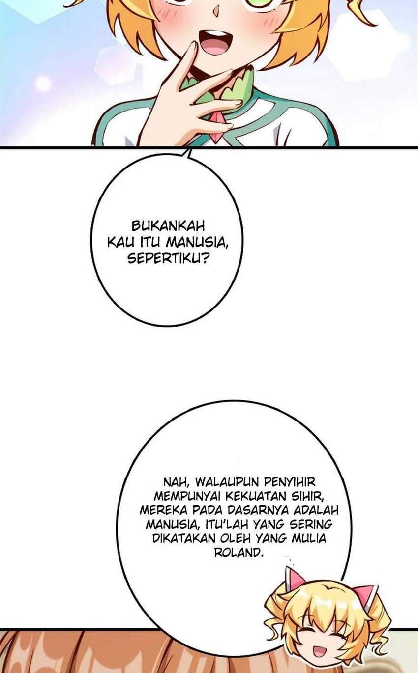Halaman 19 dari 43