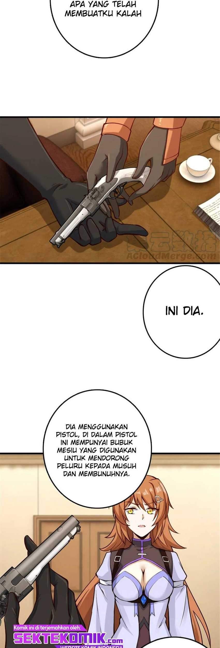 Halaman 22 dari 43