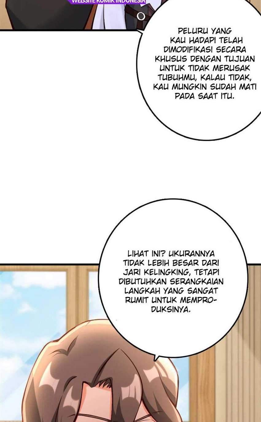 Halaman 23 dari 43