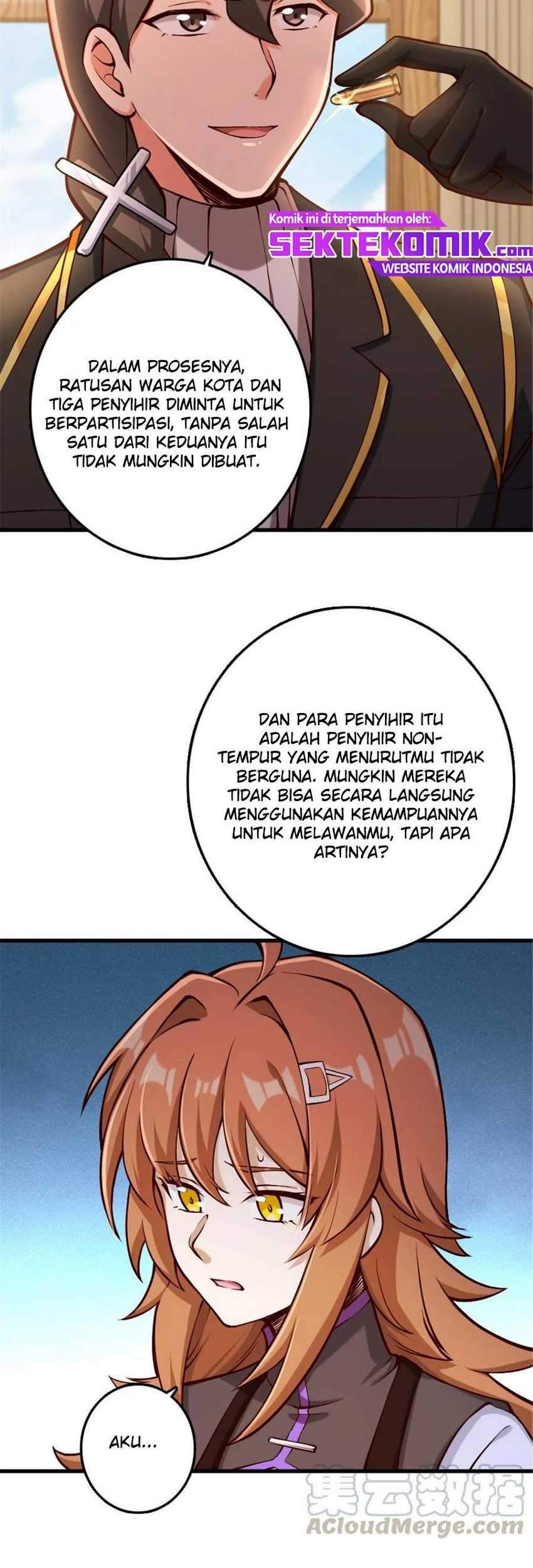 Halaman 24 dari 43