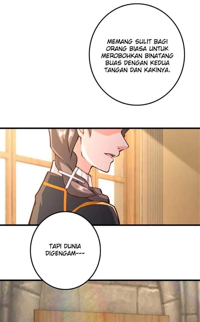 Halaman 25 dari 43