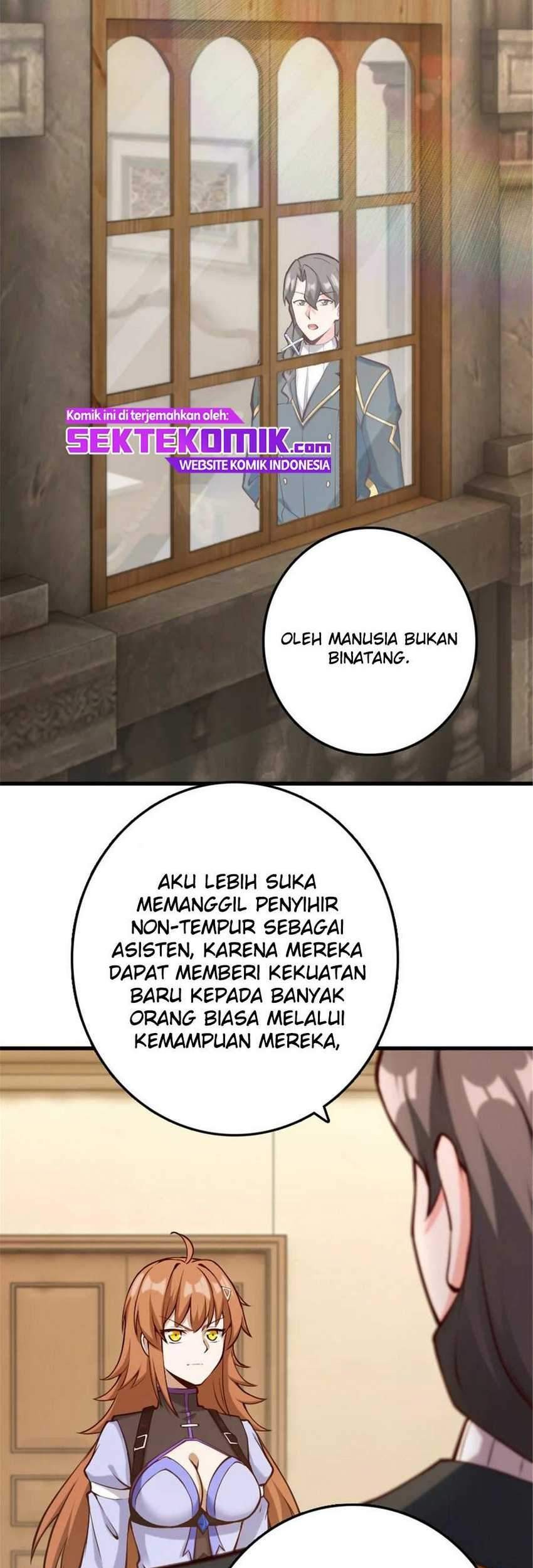 Halaman 26 dari 43