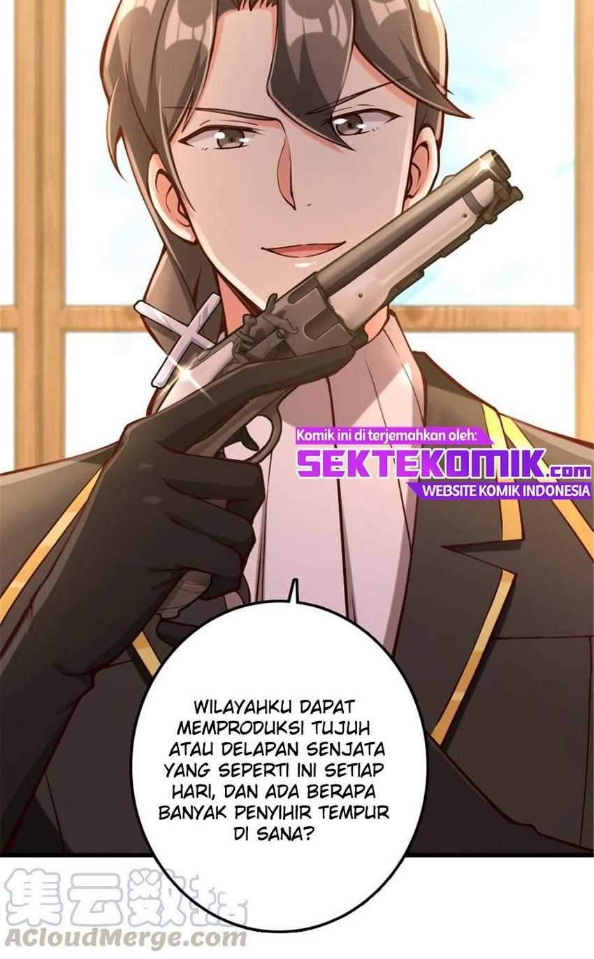 Halaman 29 dari 43