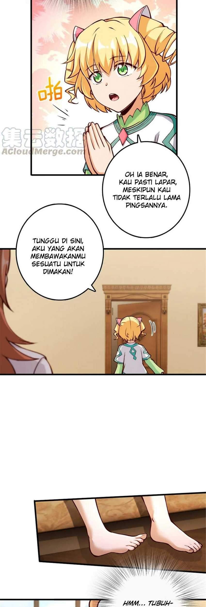 Halaman 4 dari 43