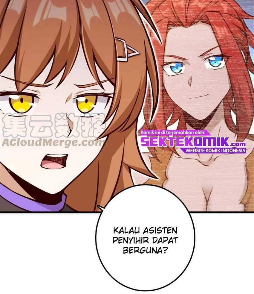 Halaman 35 dari 43