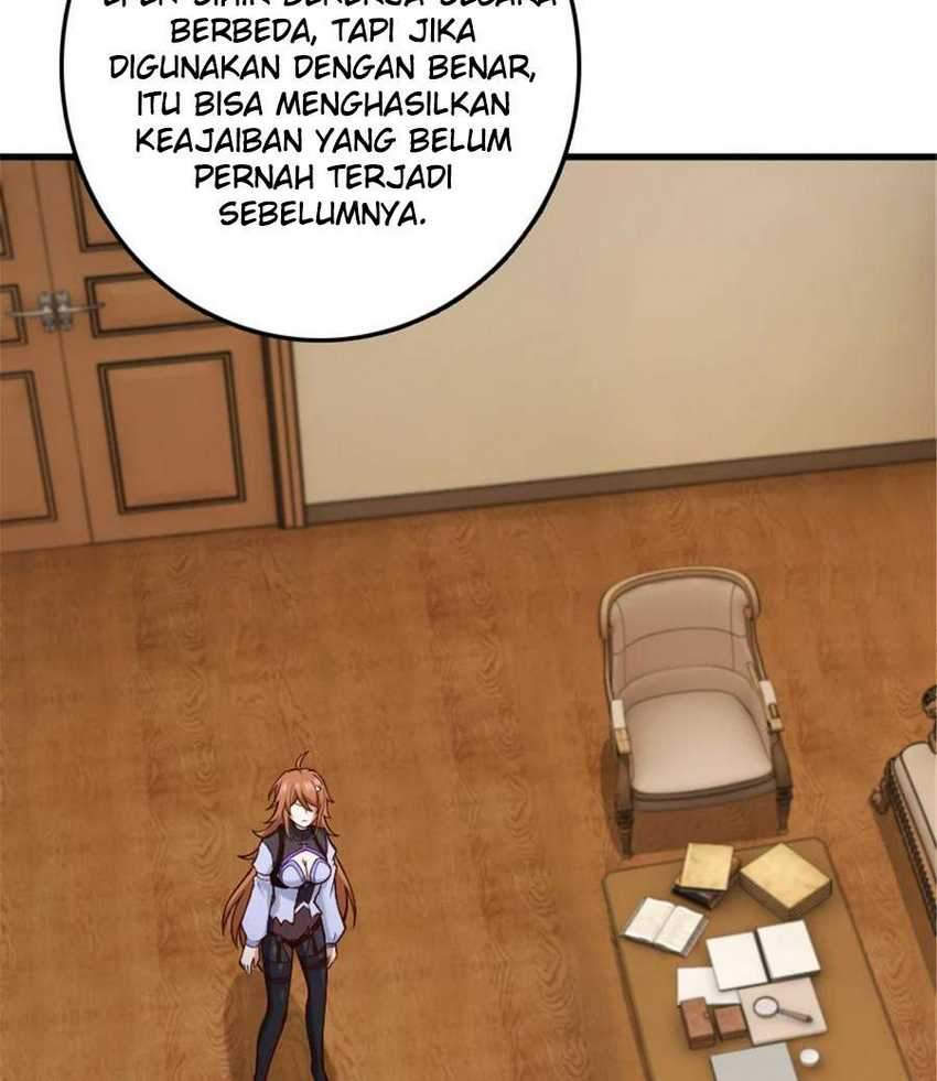 Halaman 37 dari 43
