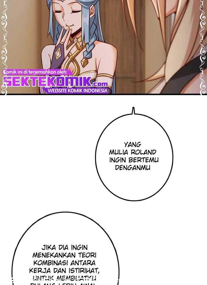 Halaman 17 dari 46