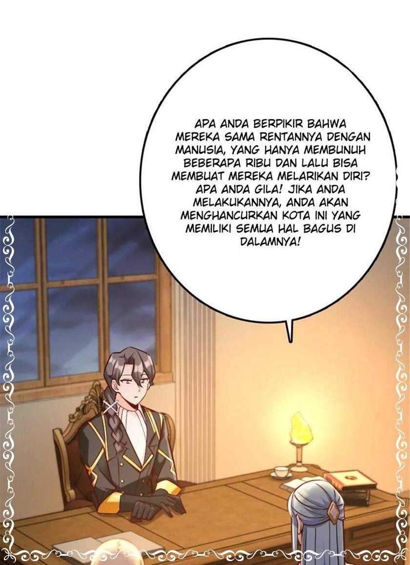 Halaman 21 dari 46