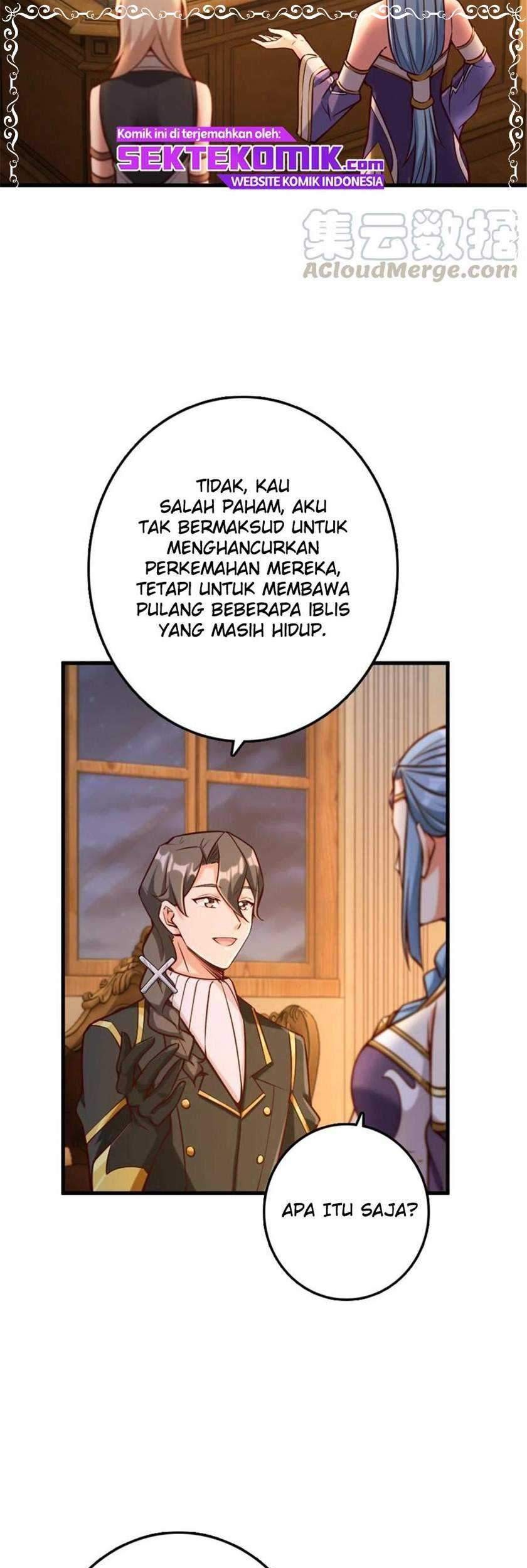 Halaman 22 dari 46