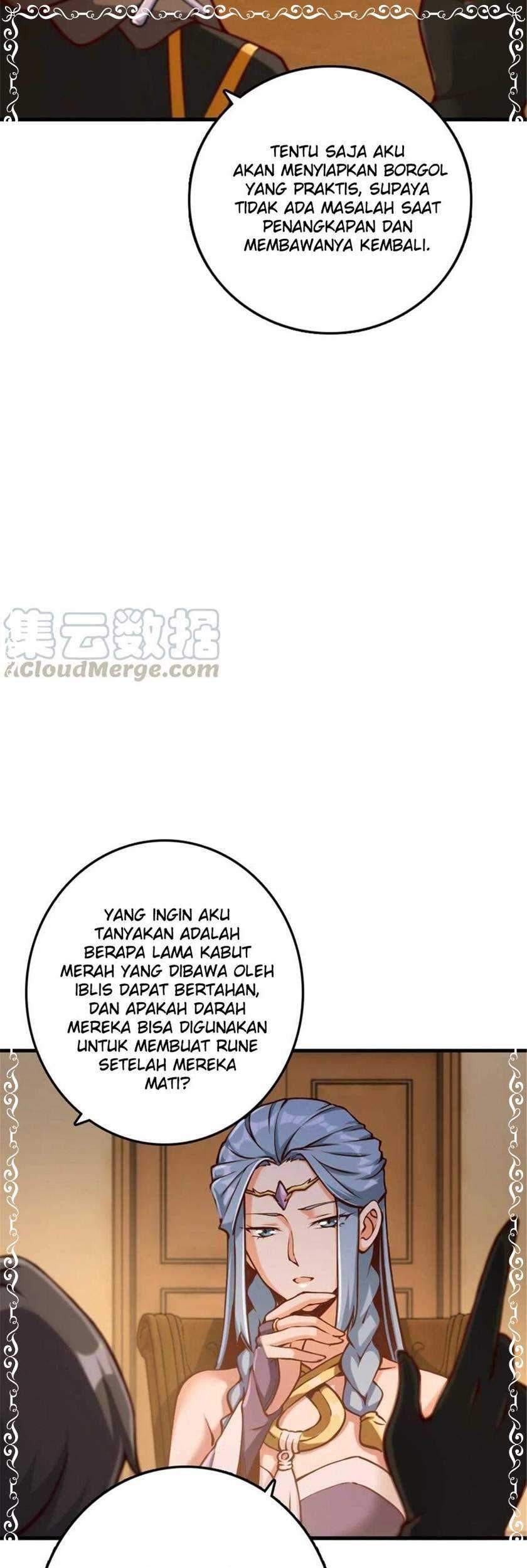 Halaman 24 dari 46