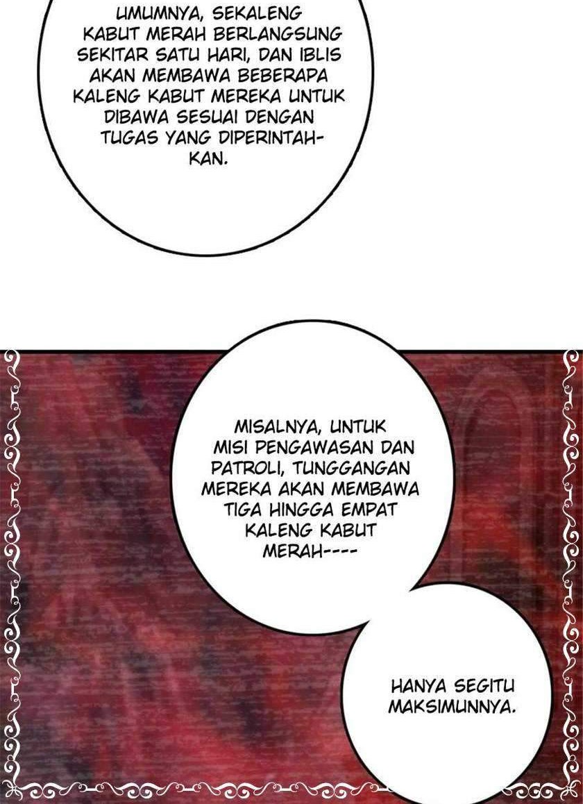 Halaman 25 dari 46