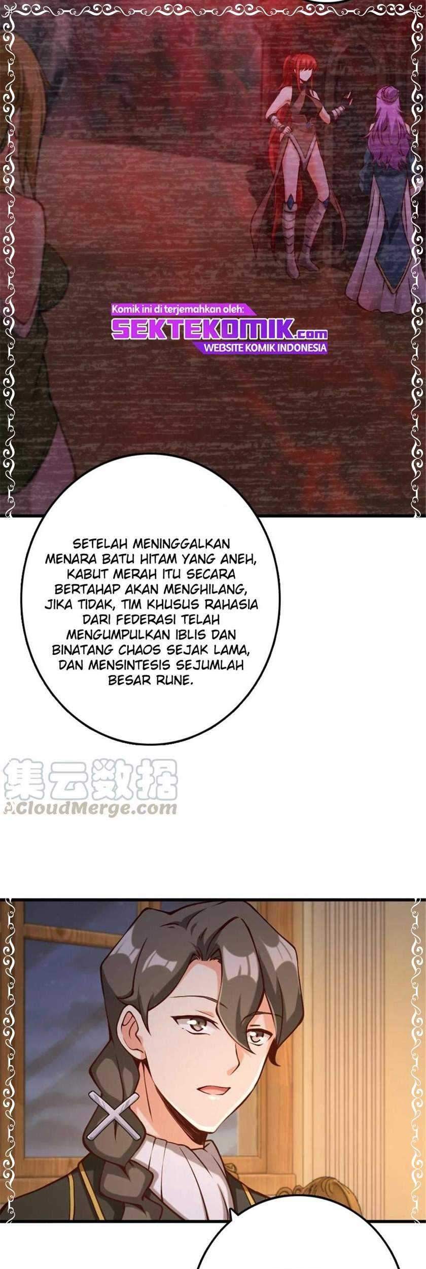 Halaman 26 dari 46