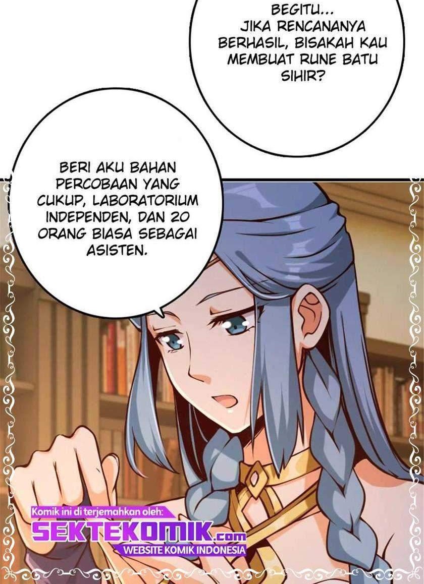 Halaman 27 dari 46