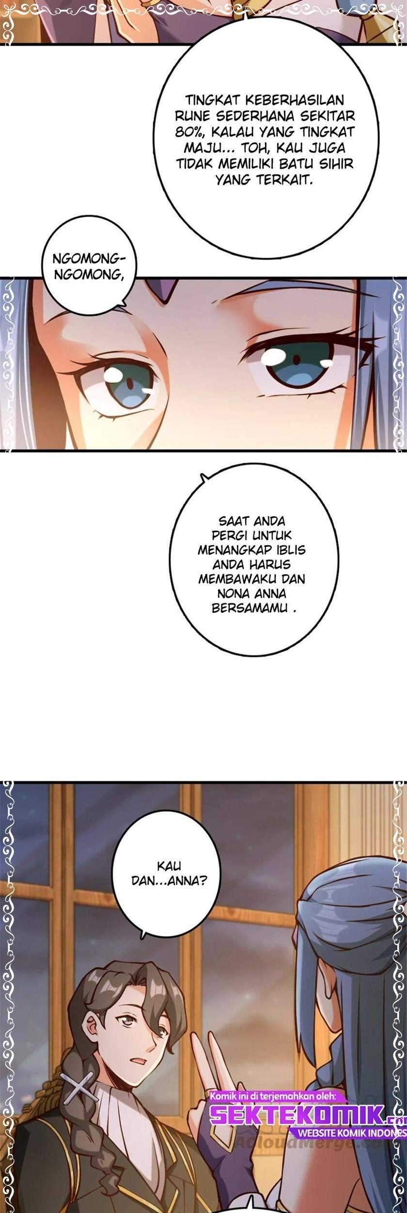 Halaman 28 dari 46
