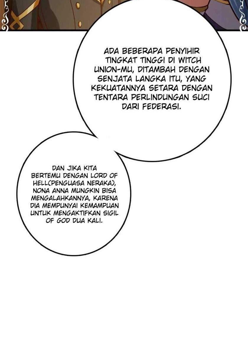 Halaman 29 dari 46