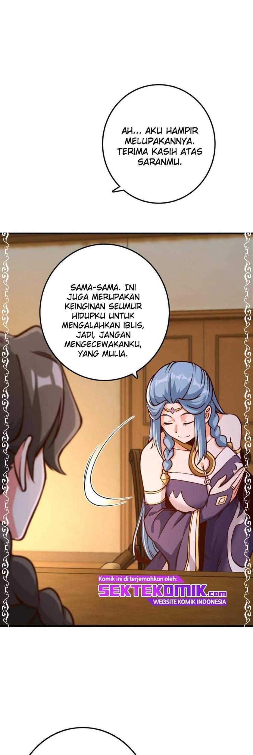 Halaman 30 dari 46