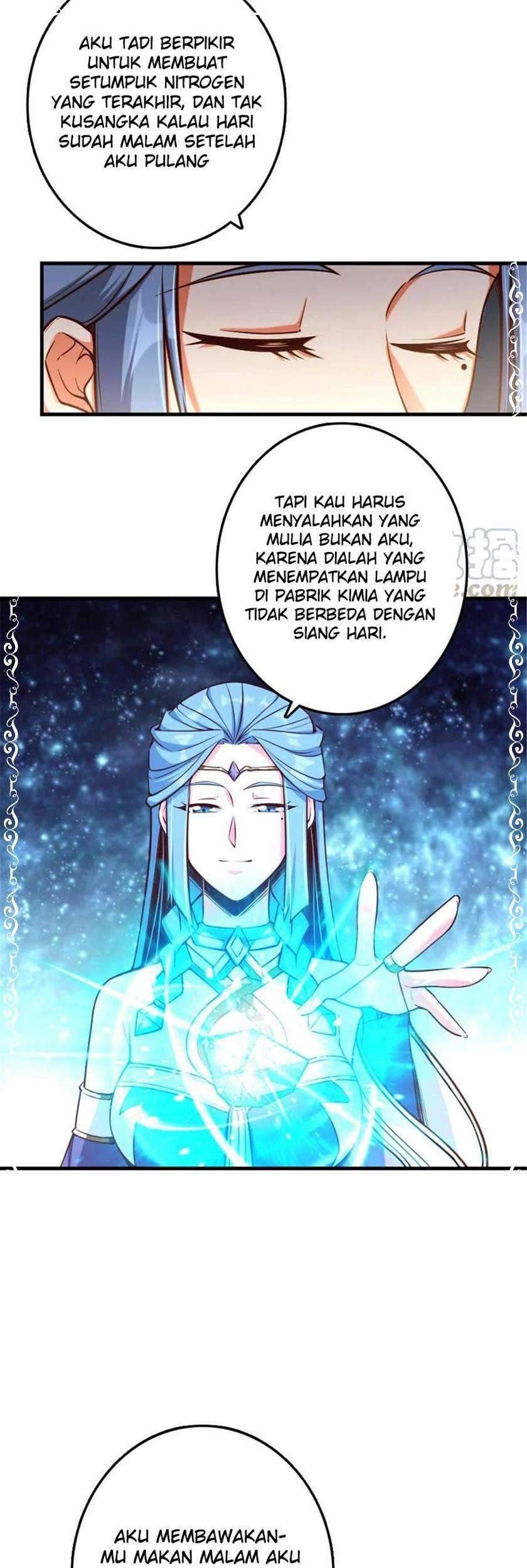 Halaman 4 dari 46