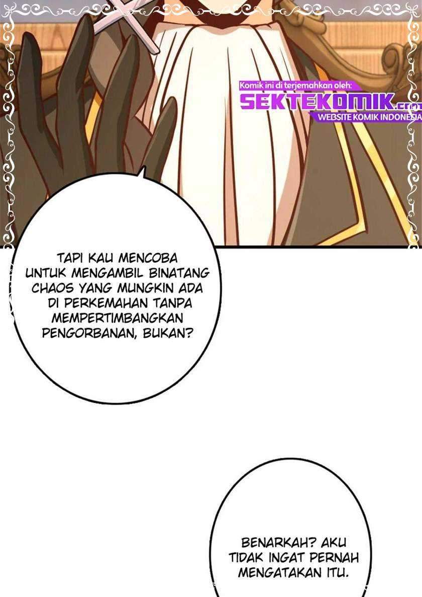 Halaman 34 dari 46