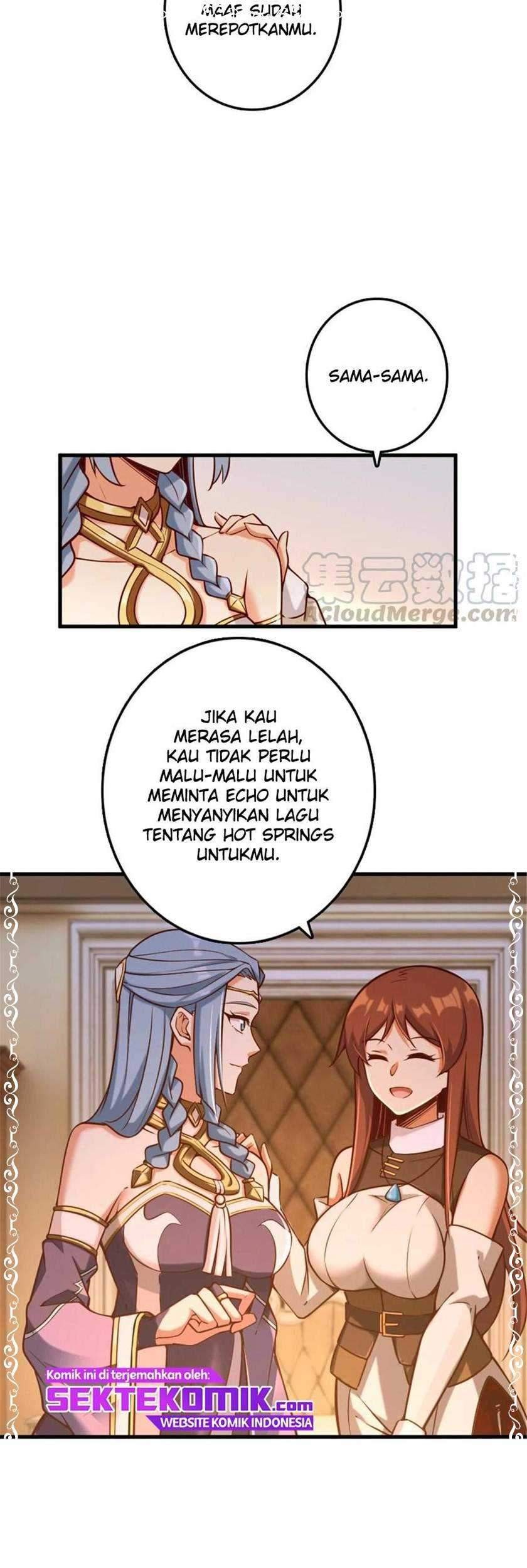 Halaman 6 dari 46
