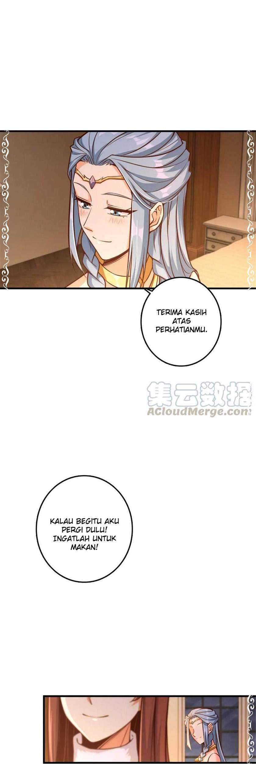 Halaman 8 dari 46
