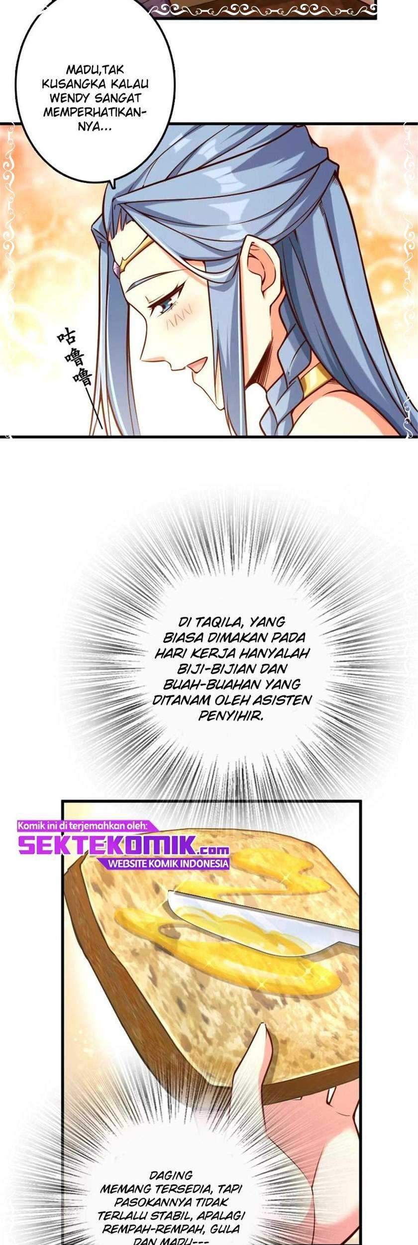 Halaman 10 dari 46