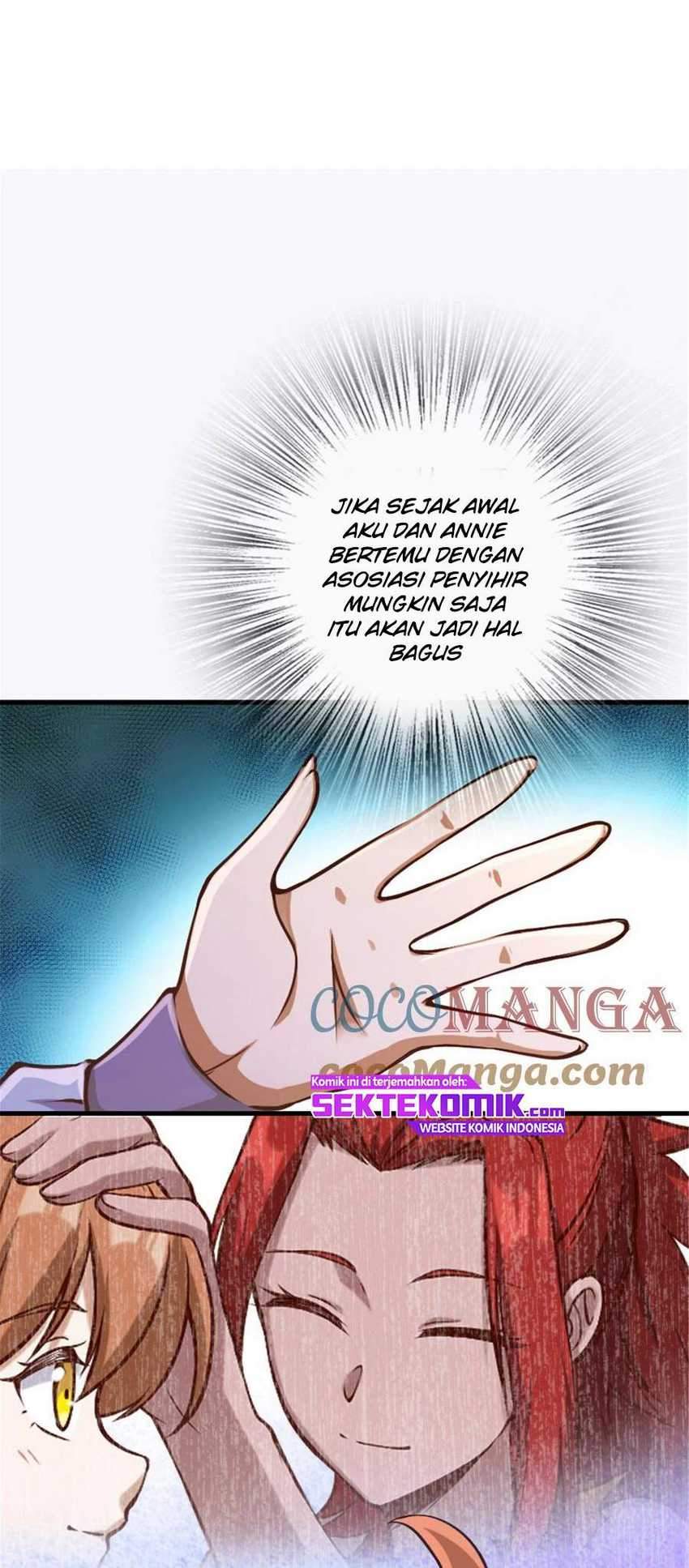 Halaman 13 dari 39