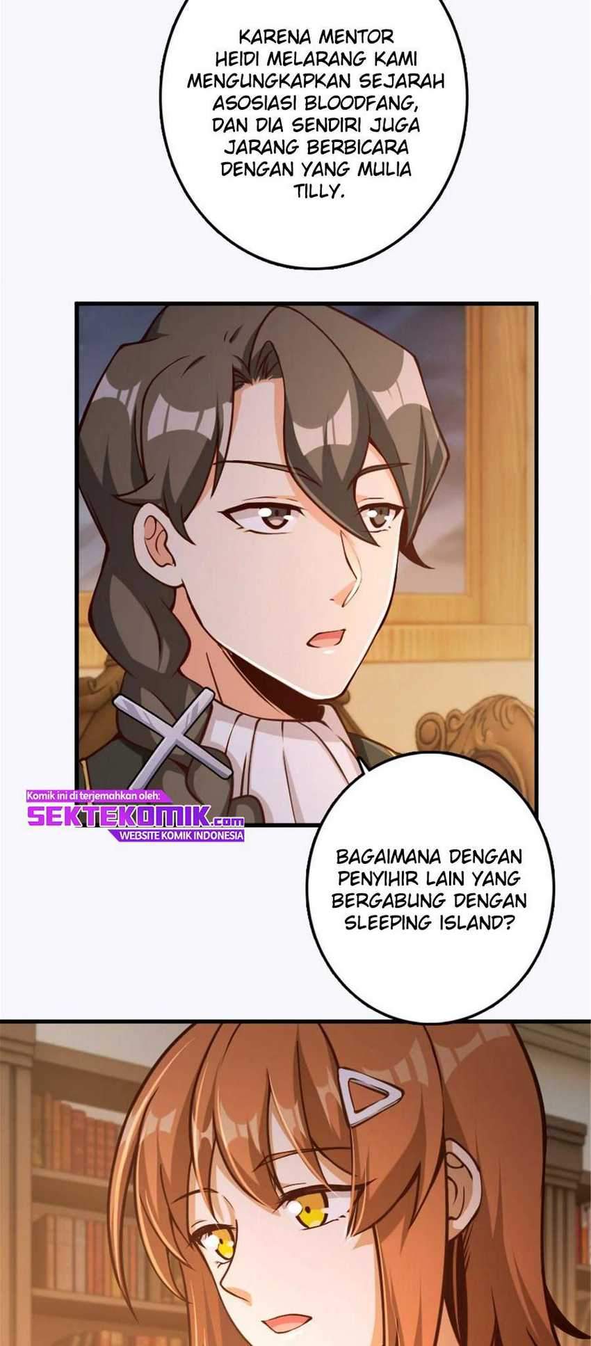 Halaman 16 dari 39