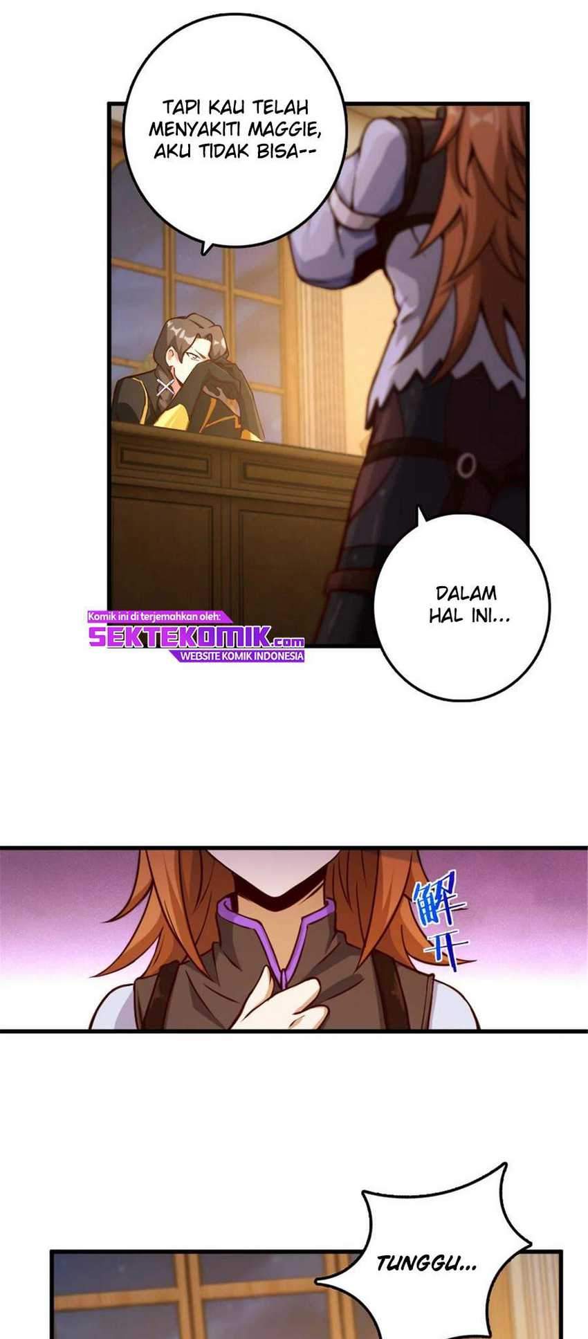Halaman 22 dari 39