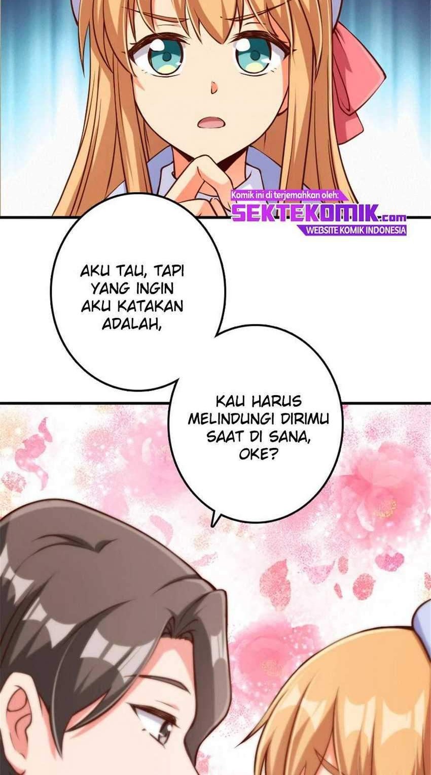 Halaman 13 dari 46