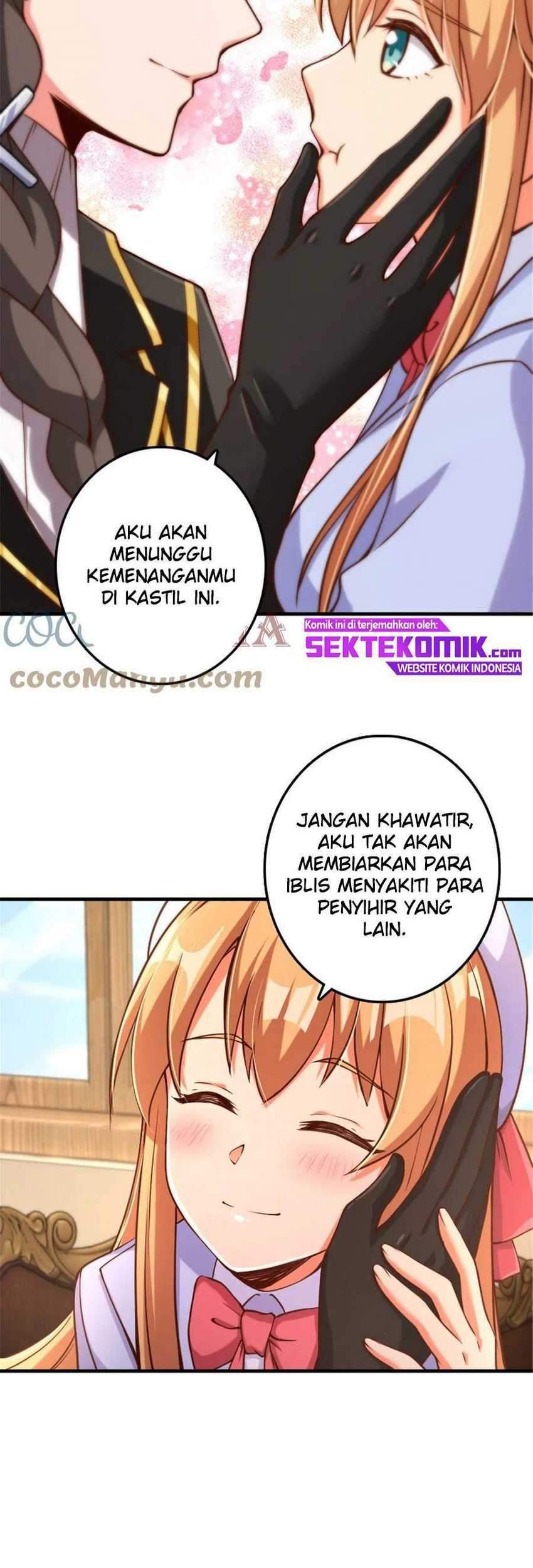 Halaman 14 dari 46