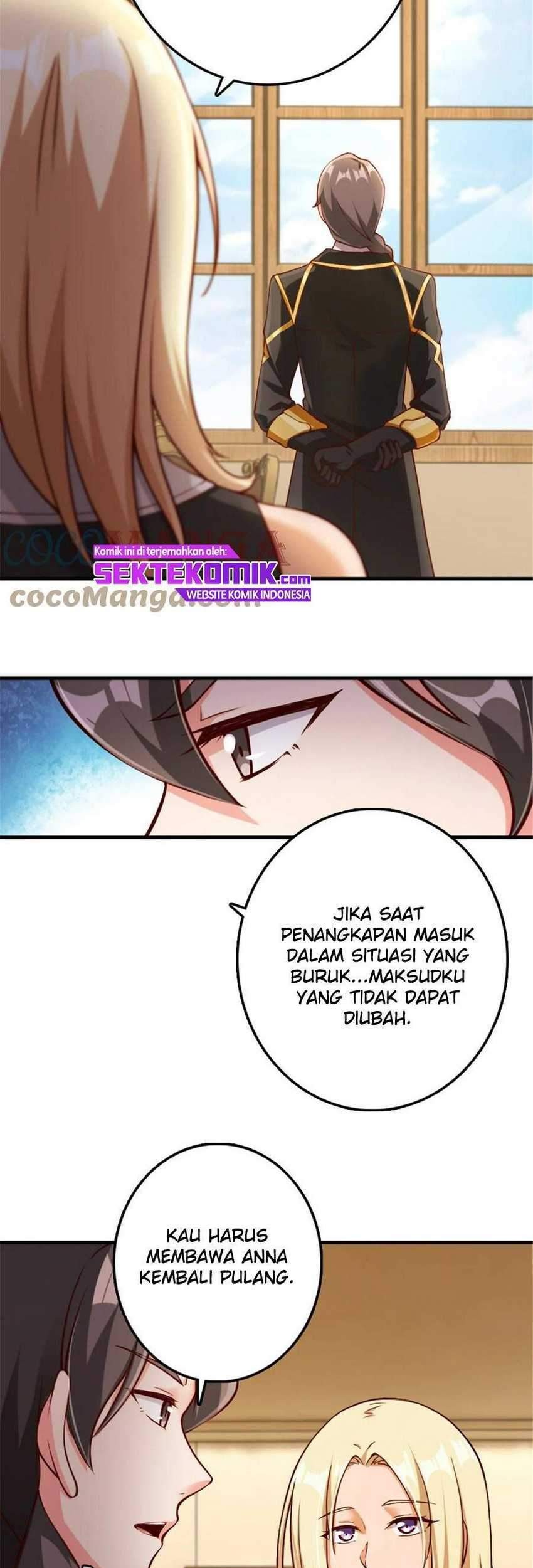 Halaman 18 dari 46