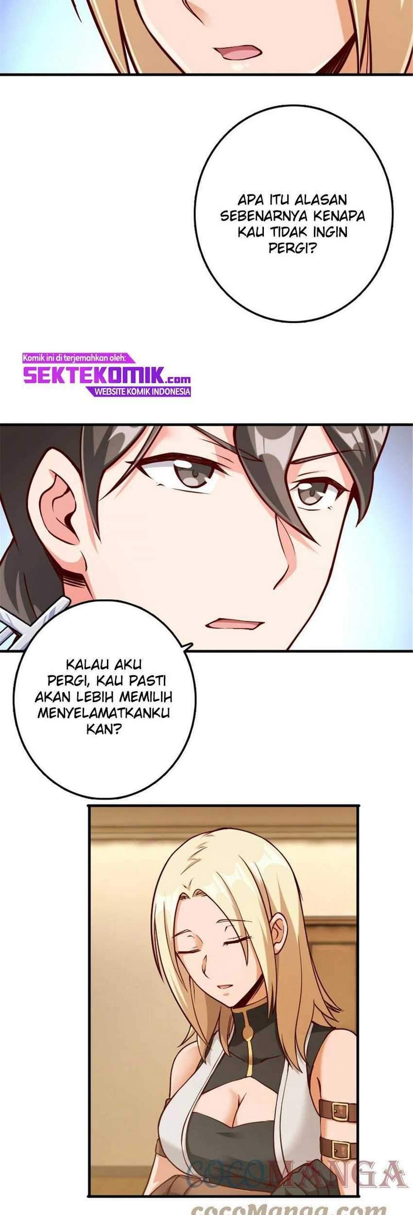 Halaman 20 dari 46