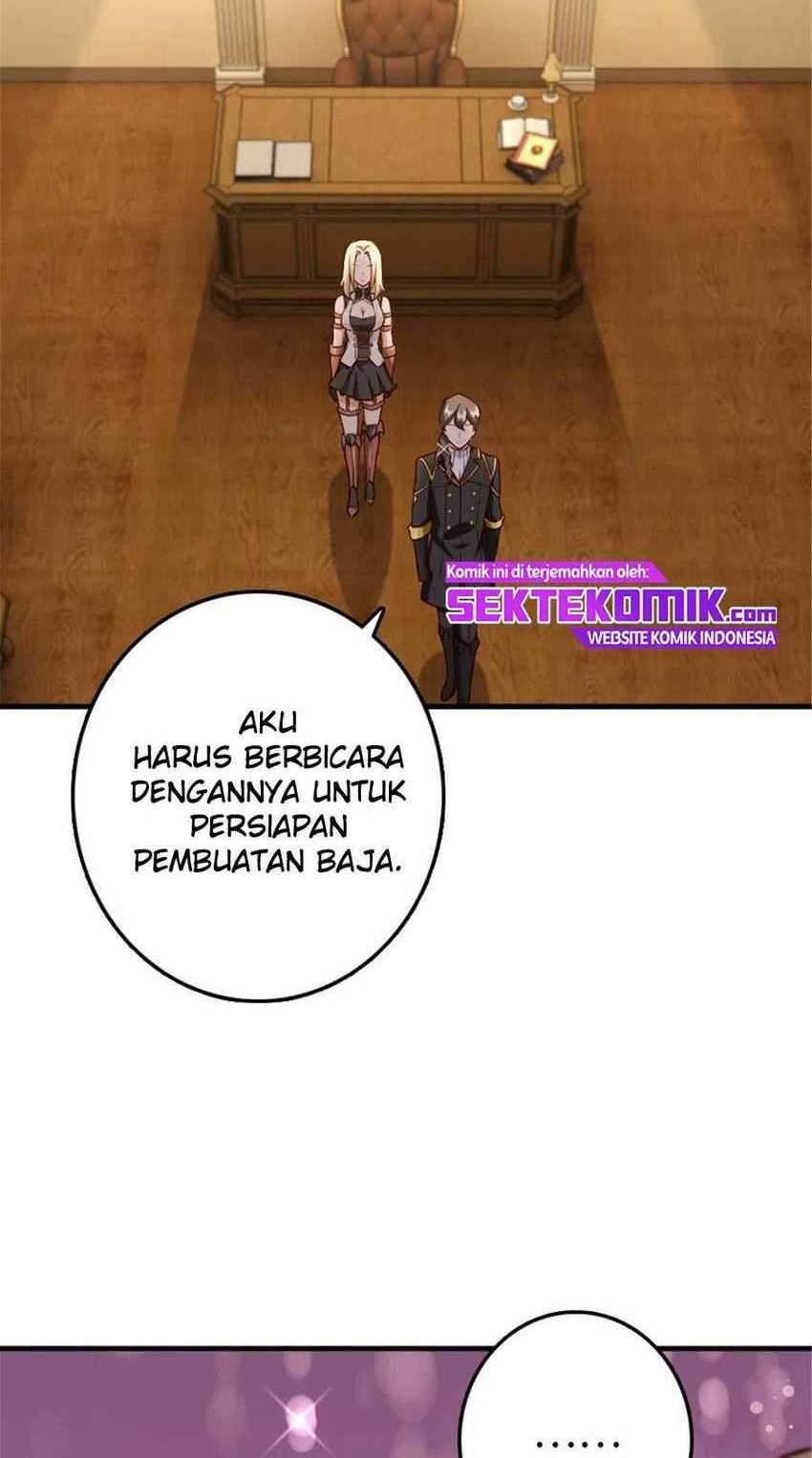 Halaman 23 dari 46