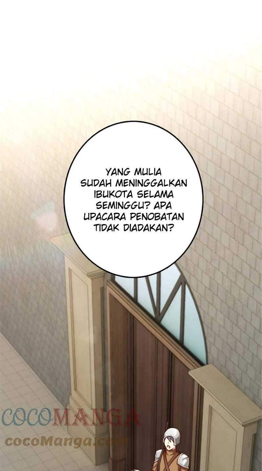 Halaman 25 dari 46