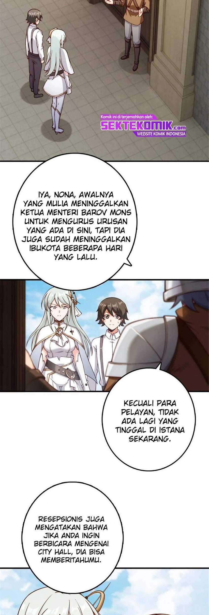 Halaman 26 dari 46