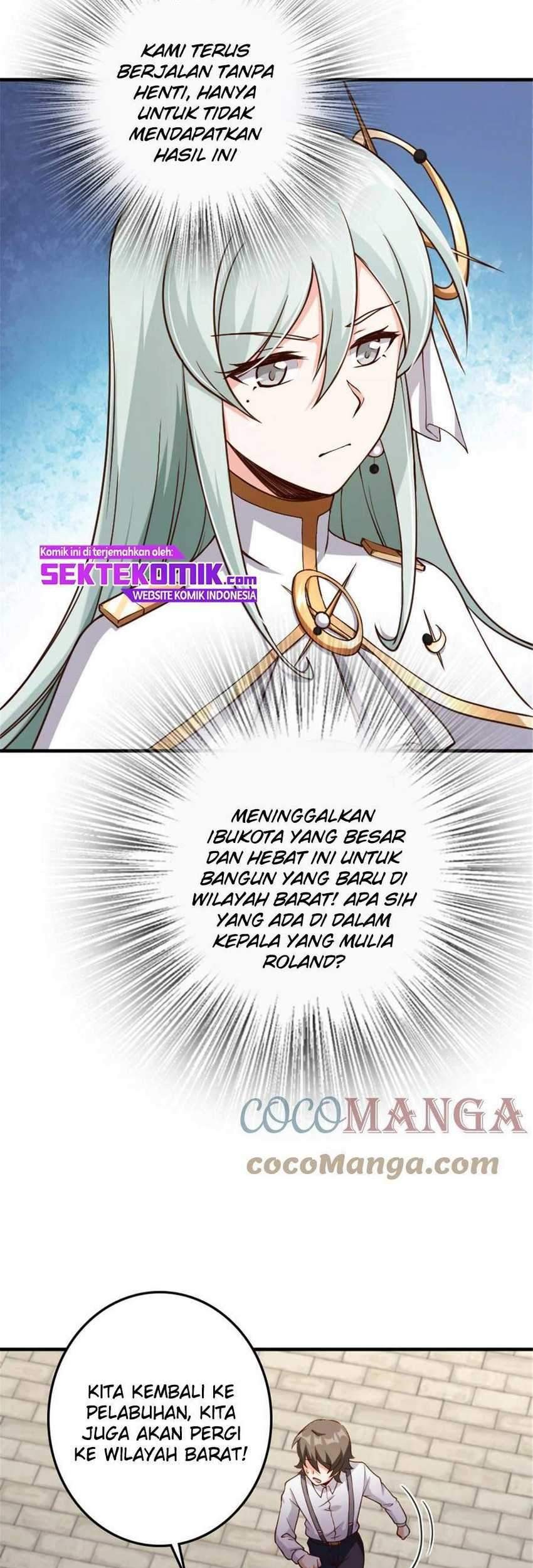 Halaman 28 dari 46