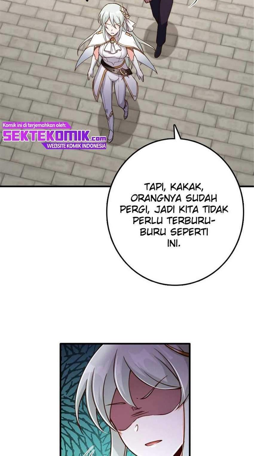 Halaman 29 dari 46