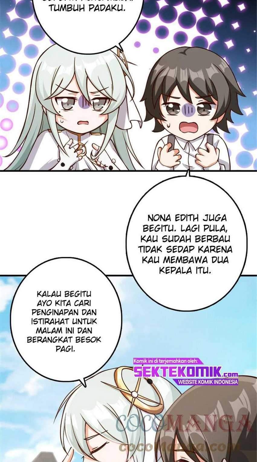 Halaman 31 dari 46