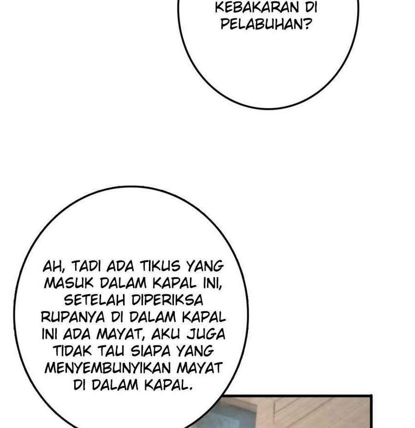 Halaman 37 dari 46
