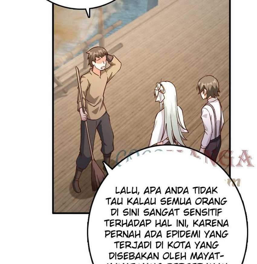 Halaman 38 dari 46