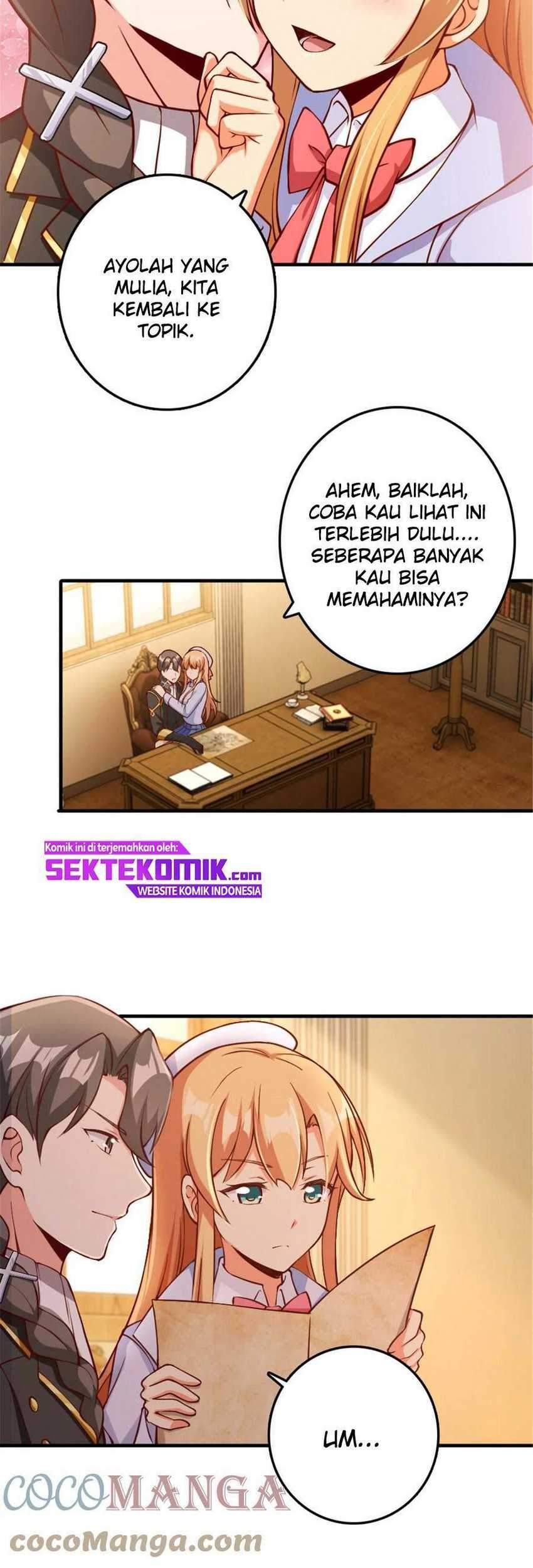 Halaman 8 dari 46