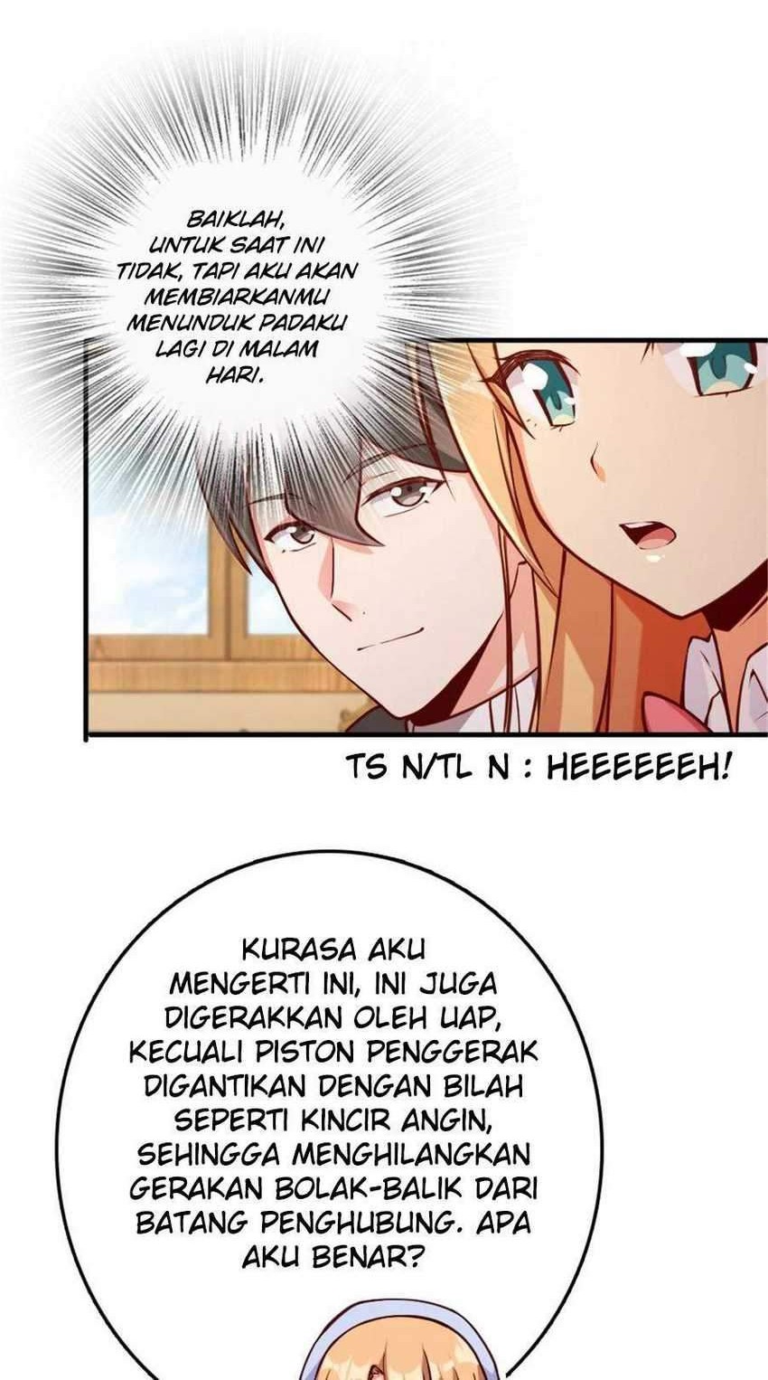 Halaman 9 dari 46
