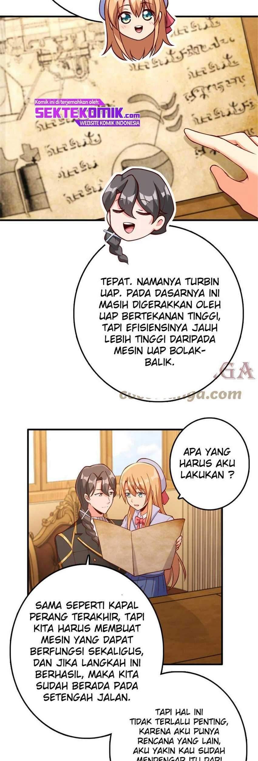 Halaman 10 dari 46