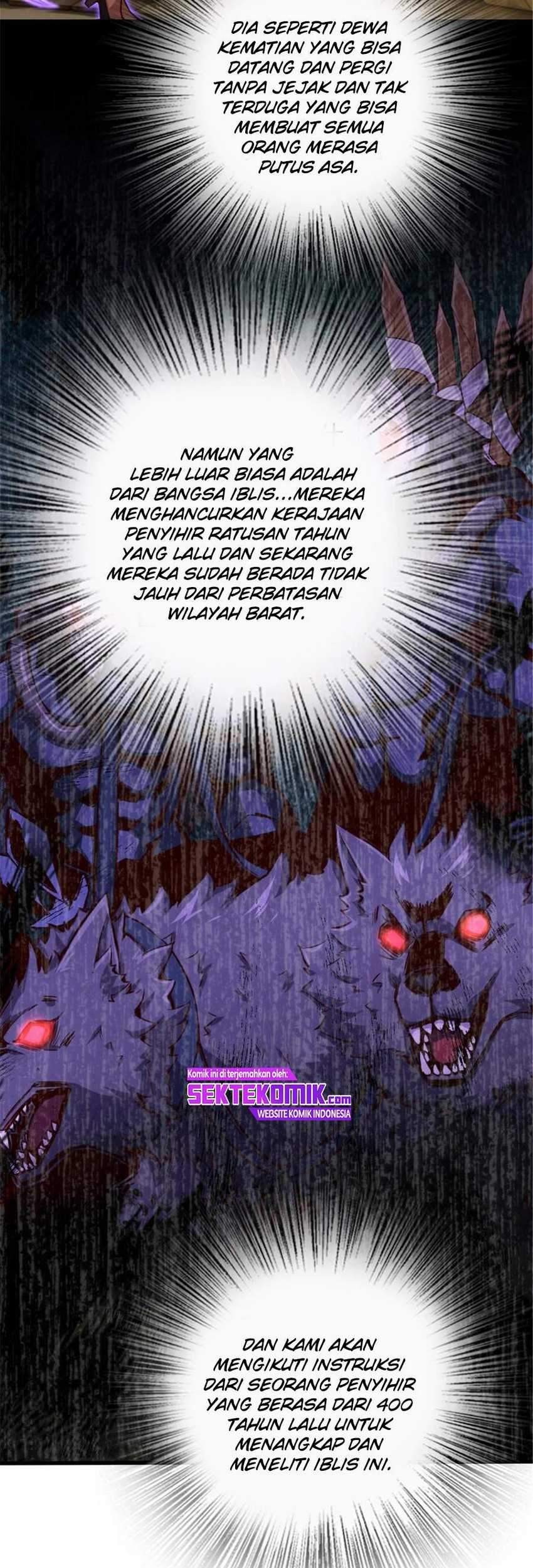 Halaman 12 dari 61