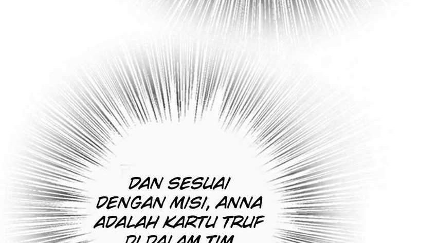 Halaman 13 dari 61