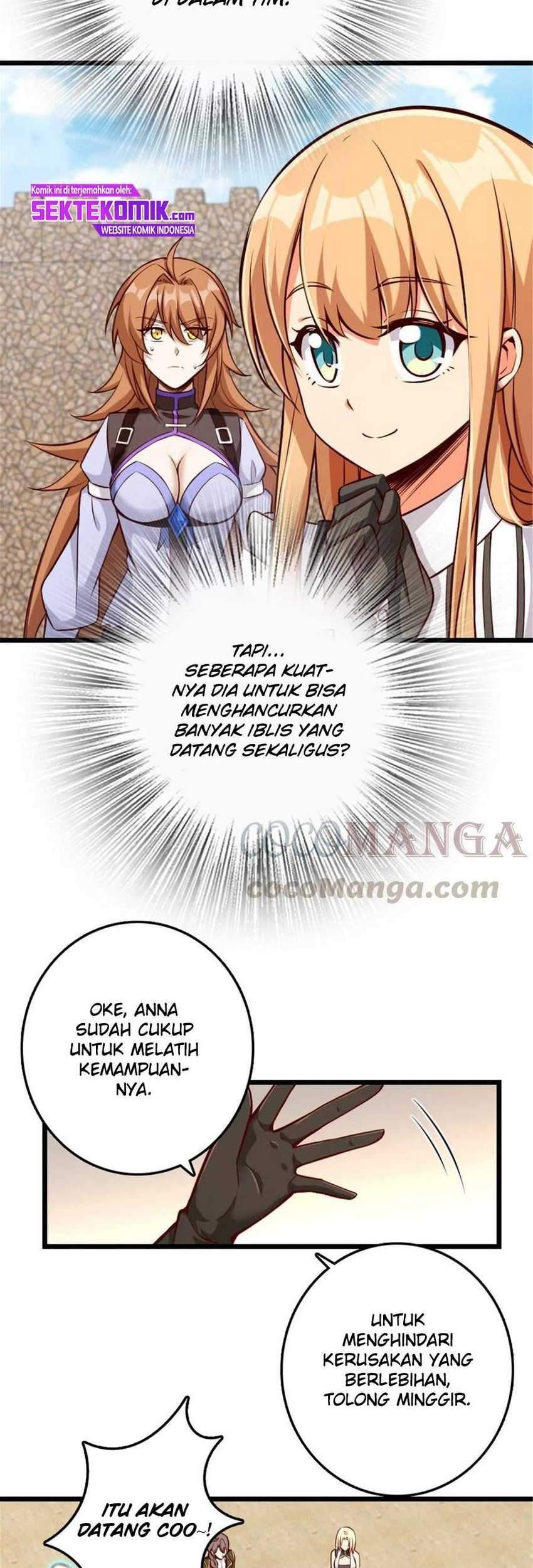Halaman 14 dari 61