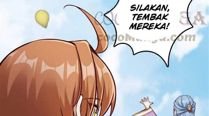 Halaman 17 dari 61