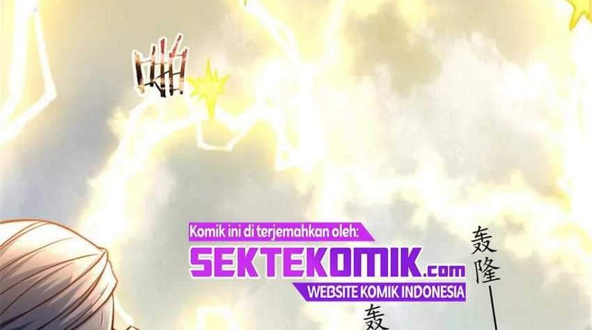 Halaman 25 dari 61